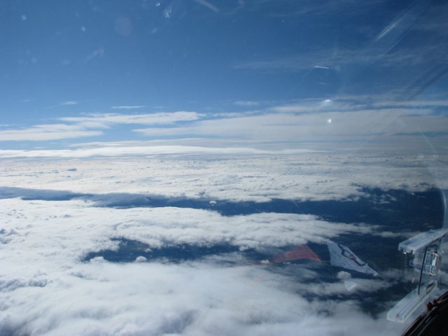 2020_10_04_Harzwelle (10)